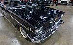 1957 Bel Air Thumbnail 13