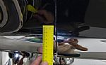 1957 Bel Air Thumbnail 28