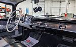 1957 Bel Air Thumbnail 44