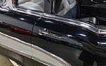 1957 Bel Air Thumbnail 49