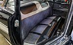 1957 Bel Air Thumbnail 55