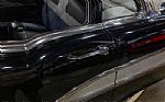 1957 Bel Air Thumbnail 59