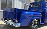 1957 3100 Thumbnail 21