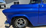 1957 3100 Thumbnail 63