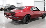1968 Camaro SS Thumbnail 15