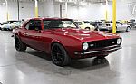 1968 Camaro SS Thumbnail 17