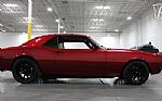 1968 Camaro SS Thumbnail 24