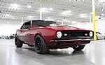 1968 Camaro SS Thumbnail 25