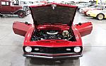 1968 Camaro SS Thumbnail 26