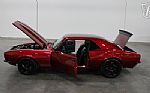 1968 Camaro SS Thumbnail 28