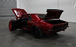 1968 Camaro SS Thumbnail 37