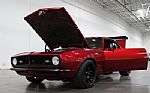 1968 Camaro SS Thumbnail 43