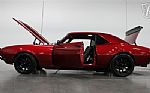 1968 Camaro SS Thumbnail 44