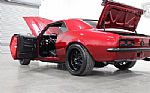 1968 Camaro SS Thumbnail 45