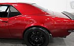 1968 Camaro SS Thumbnail 68