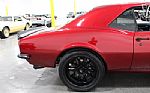 1968 Camaro SS Thumbnail 72