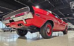 1970 Challenger Thumbnail 31