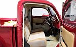 1939 Pickup Thumbnail 14