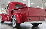 1939 Pickup Thumbnail 27