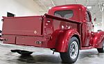 1939 Pickup Thumbnail 32