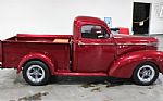 1939 Pickup Thumbnail 33