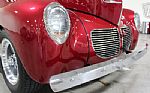 1939 Pickup Thumbnail 51
