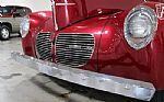 1939 Pickup Thumbnail 52