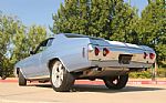 1972 Chevelle Malibu Thumbnail 10