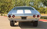 1972 Chevelle Malibu Thumbnail 12
