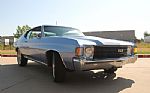 1972 Chevelle Malibu Thumbnail 21