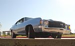 1972 Chevelle Malibu Thumbnail 22