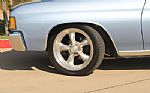 1972 Chevelle Malibu Thumbnail 27