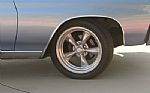 1972 Chevelle Malibu Thumbnail 35