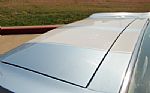 1972 Chevelle Malibu Thumbnail 45