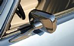 1972 Chevelle Malibu Thumbnail 55