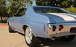1972 Chevelle Malibu Thumbnail 57