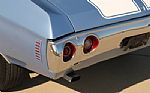 1972 Chevelle Malibu Thumbnail 59