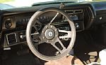 1972 Chevelle Malibu Thumbnail 73