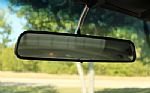 1972 Chevelle Malibu Thumbnail 74