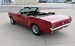1965 Mustang Thumbnail 13