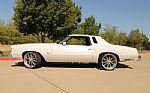 1974 Monte Carlo LS Swapped Thumbnail 6