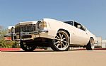 1974 Monte Carlo LS Swapped Thumbnail 4