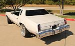 1974 Monte Carlo LS Swapped Thumbnail 8