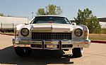 1974 Monte Carlo LS Swapped Thumbnail 24