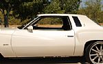 1974 Monte Carlo LS Swapped Thumbnail 28