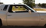 1974 Monte Carlo LS Swapped Thumbnail 33