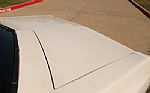 1974 Monte Carlo LS Swapped Thumbnail 42