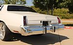 1974 Monte Carlo LS Swapped Thumbnail 58