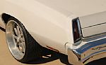 1974 Monte Carlo LS Swapped Thumbnail 59