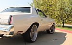 1974 Monte Carlo LS Swapped Thumbnail 61